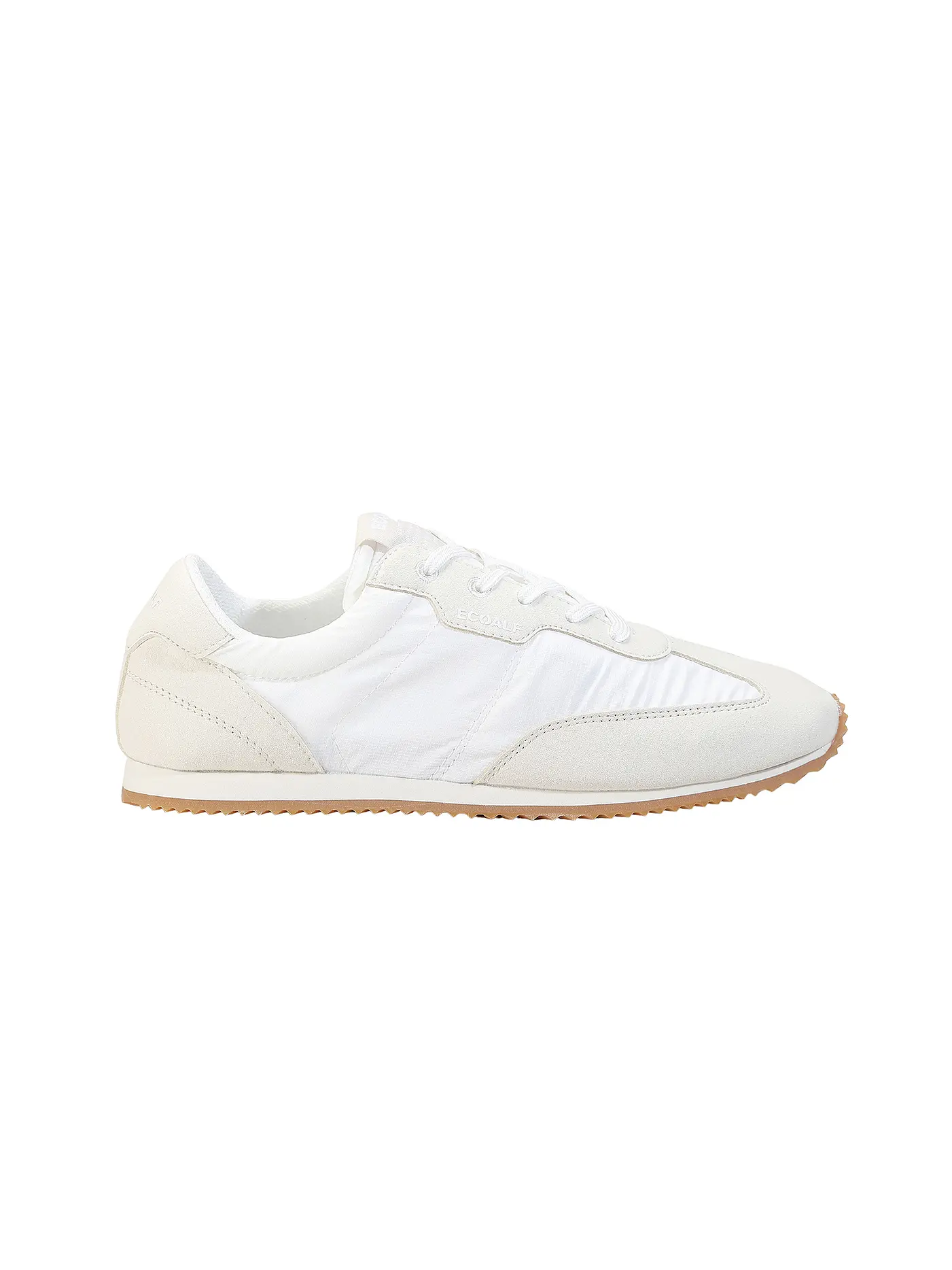 ECOALF | Sneaker DENVERALF | 